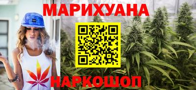 a pvp Канаш