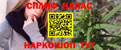 дурь Камышлов