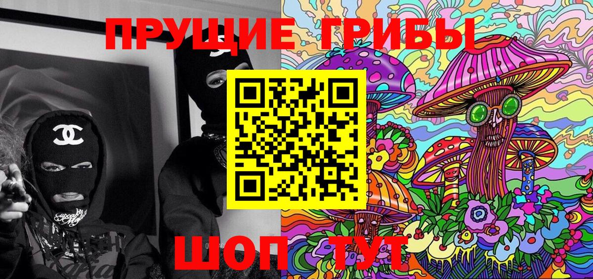 Псилоцибиновые грибы GOLDEN TEACHER Кропоткин